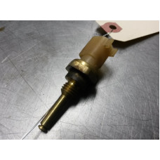 102F023 Cylinder Head Temperature Sensor For 15-18 Ford Edge 2.0 102F023 Cylinder Head Temperature Sensor For 15-18 Ford Edge 2.0